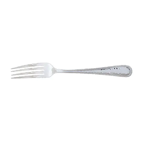Venu 039631 Marquis Stainless Steel Dinner Fork – 8" (Case Of 12) 1