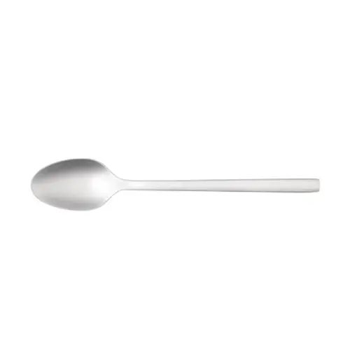 Venu Avaline Demitasse Spoon – 4.75-Inch Espresso Spoon, 12 Per Case 1