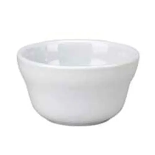 Vertex Cat-4 Argyle & Catalina Bouillon Cup – 7 Oz Ceramic Soup Cup (Pack Of 9) 1