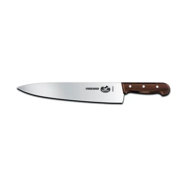 Victorinox 12-Inch Chef’S Knife 1