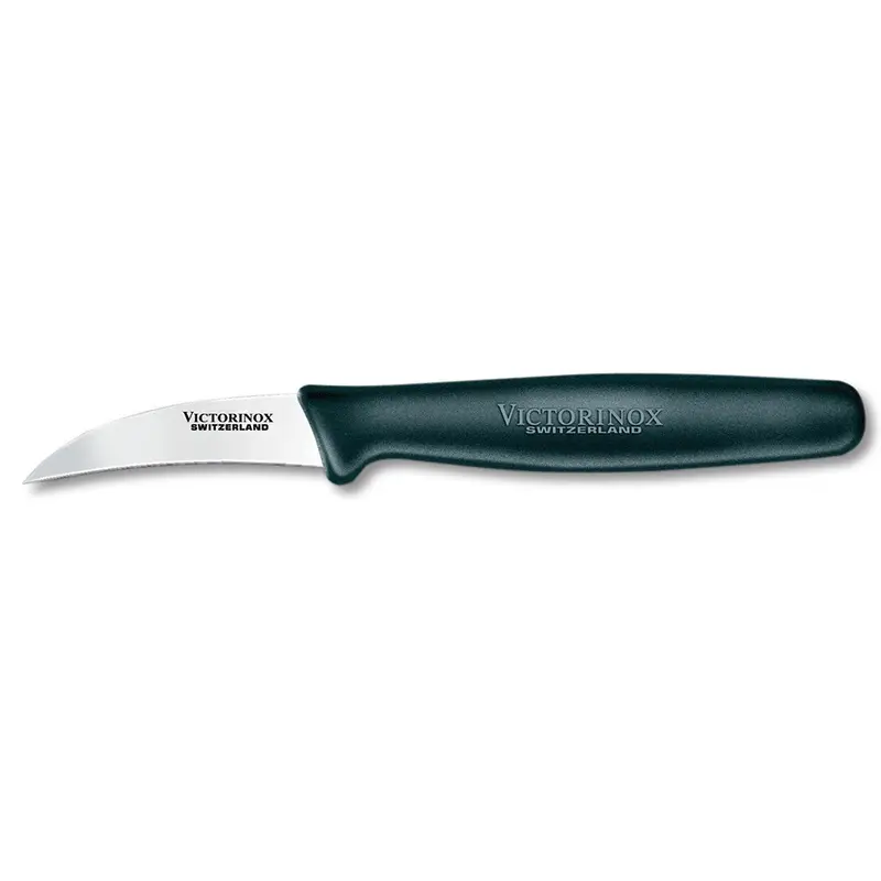 Victorinox 2.25-Inch Forged Paring Knife For Precision Cutting 1