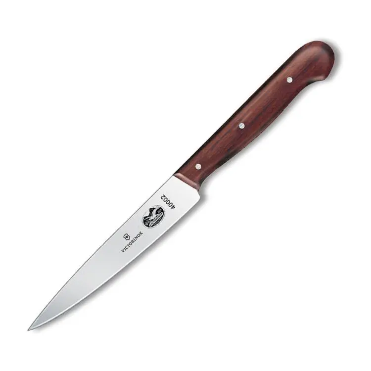 Victorinox 4.75-Inch Paring Knife 1