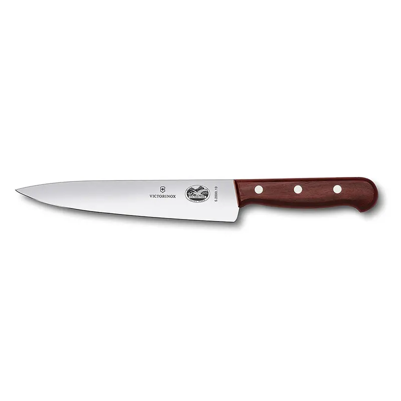 Victorinox 7.5-Inch Chef’S Knife 1