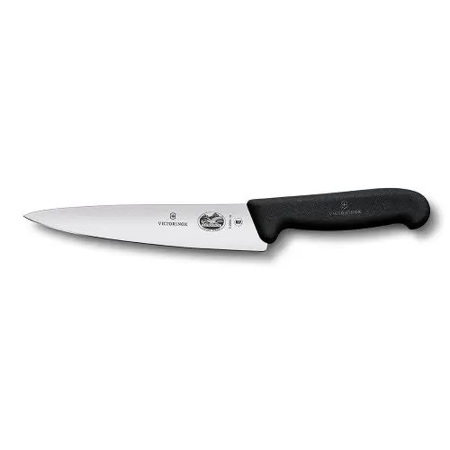Victorinox 7.5-Inch Chef’S Knife – Precision Forged X50Crmov15 Blade 1