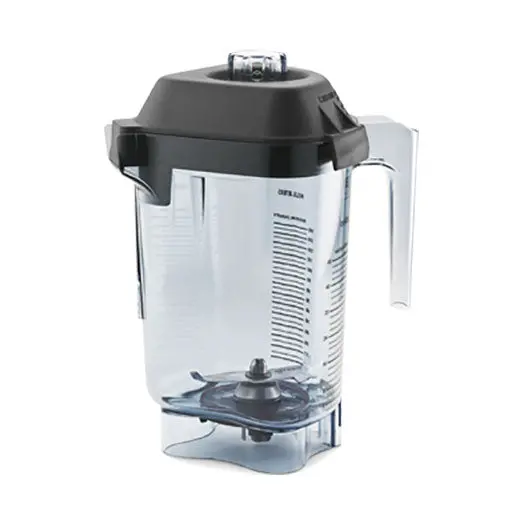 Vita-Mix 15978 Advanced 48-Ounce Blender Container – Bpa-Free, High-Performance 1