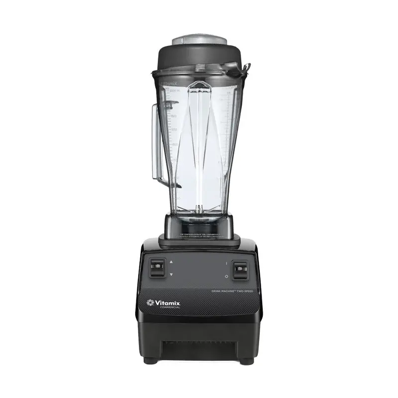 Vita-Mix 62828 Two-Speed Drink Blender – 64 Oz. Capacity 1