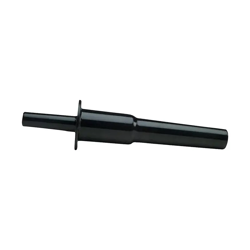 Vita-Mix 760 Blender Tamper & Accelerator Tool 1