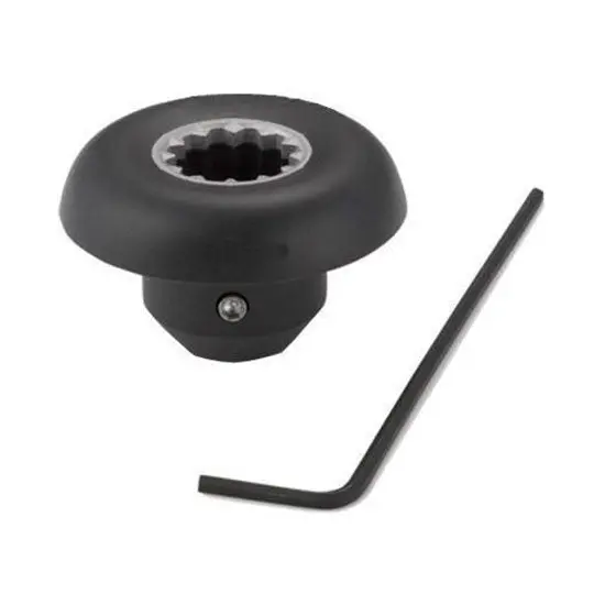 Vita-Mix 891 Drive Socket And Clutch Replacement Kit 1
