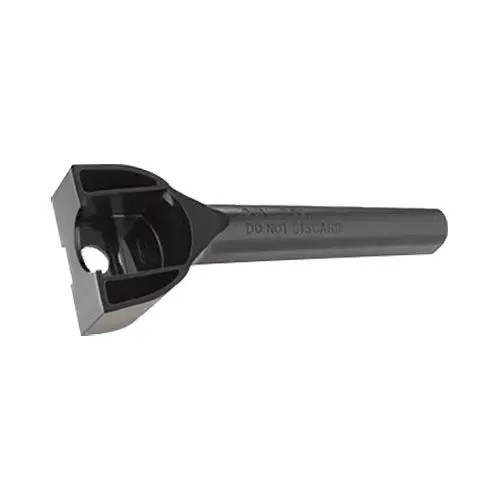 Vita-Mix Plastic Retainer Nut Wrench – Precision Tool For Blender Maintenance (Model 15596) 1