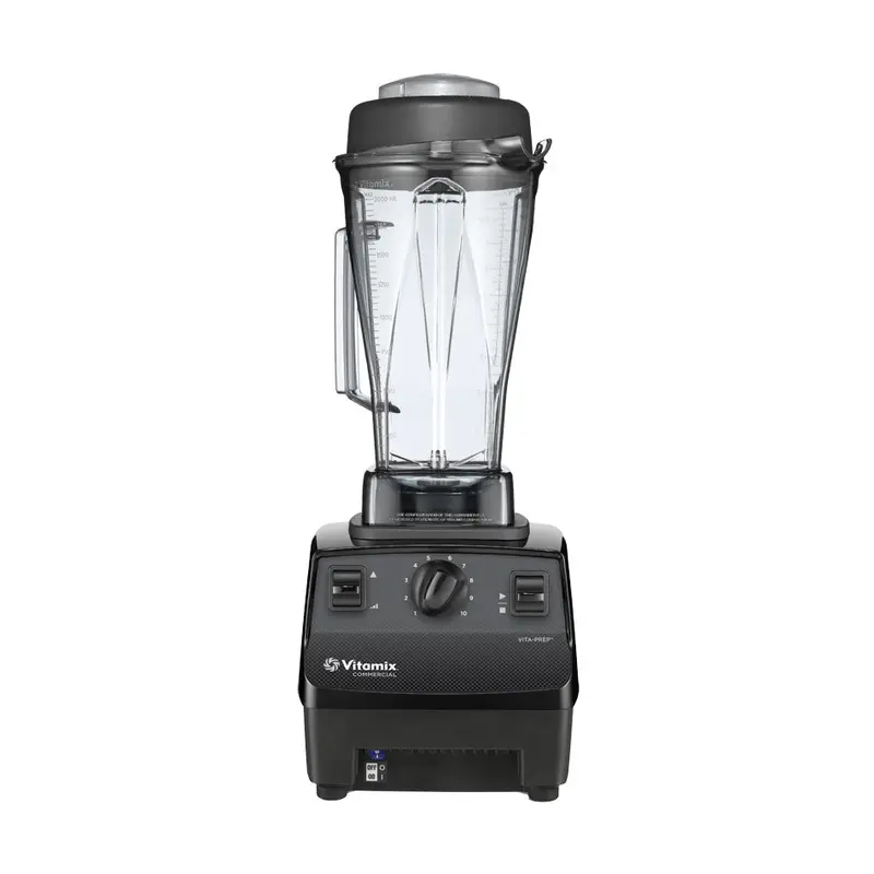 Vita-Mix Vita-Prep 64-Ounce Commercial Blender 1