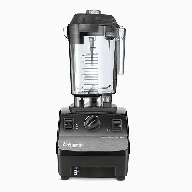 Vitamix Drink Machine Advance – Model 062824 1