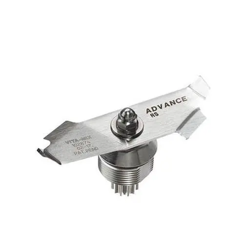 Vitamix Replacement Blade Assembly For Advance Series Container 1