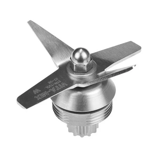 Vitamix Wet Blade Assembly – Compatible With Vita-Pro And Vita-Prep Blenders 1