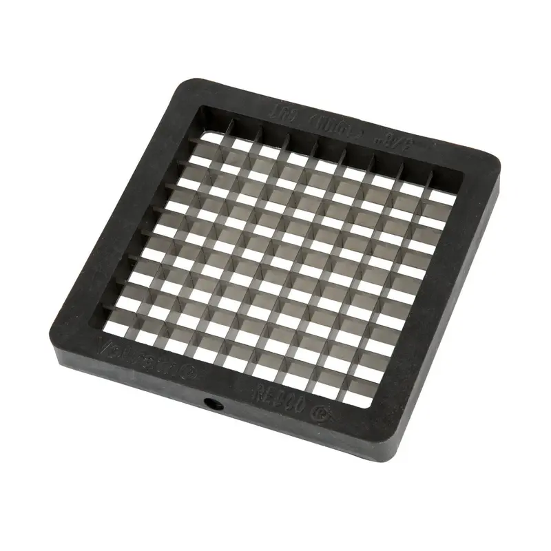 Vollrath 15063 Instacut Dicer Assembly With 3/8-Inch Die 1