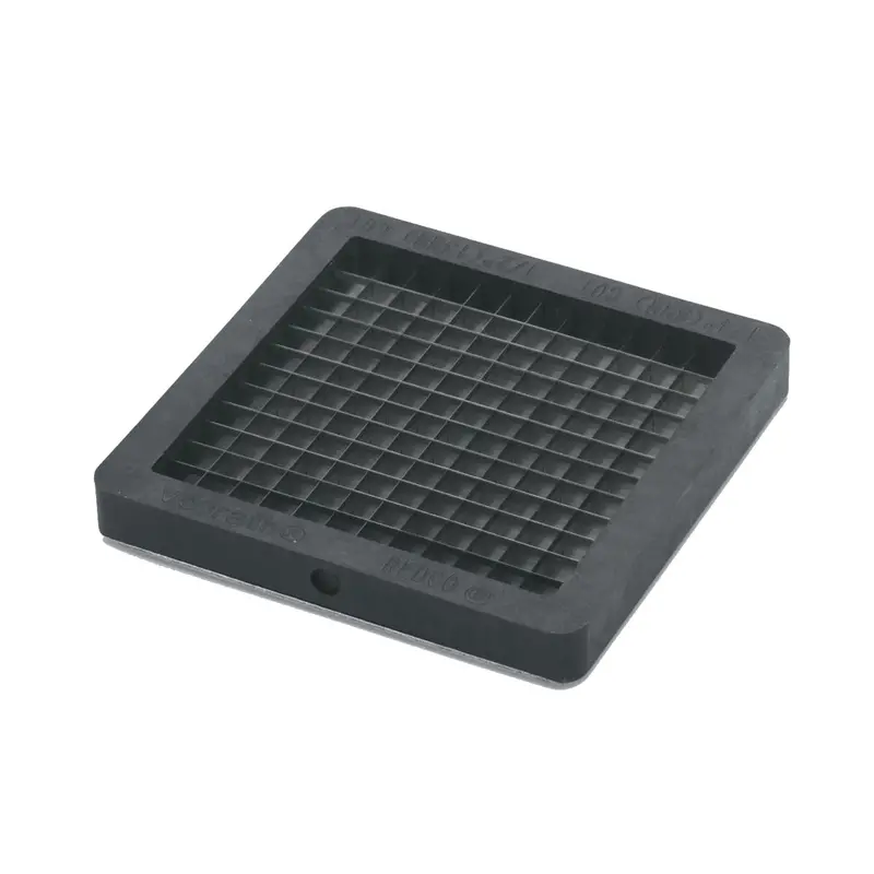 Vollrath 15064 Instacut Dicer Assembly With 1/2-Inch Die 1