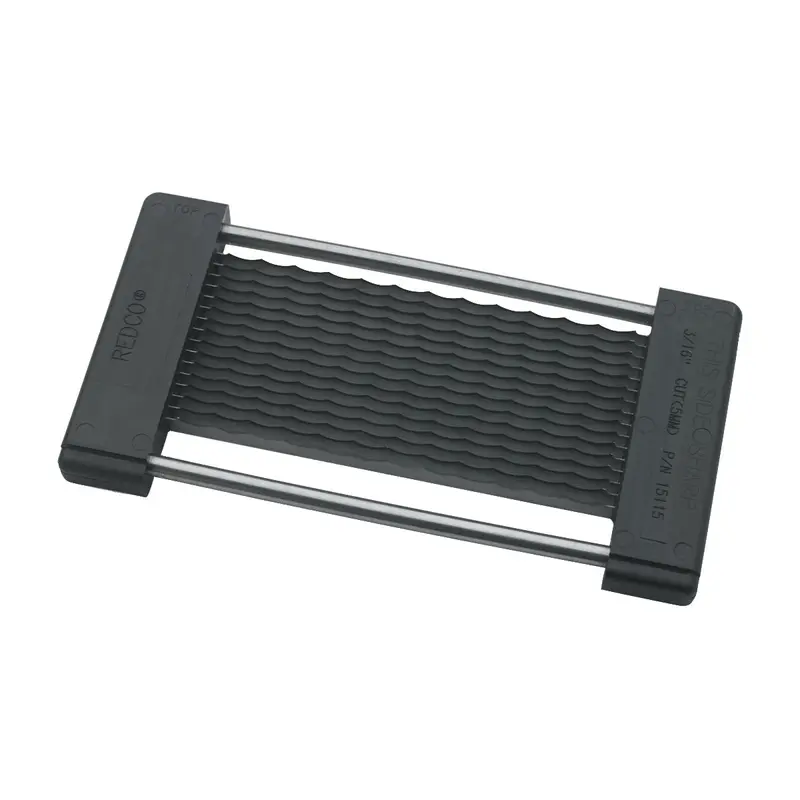 Vollrath 15113 1/4-Inch Replacement Blade For Insta Slice Tomato Slicer 1