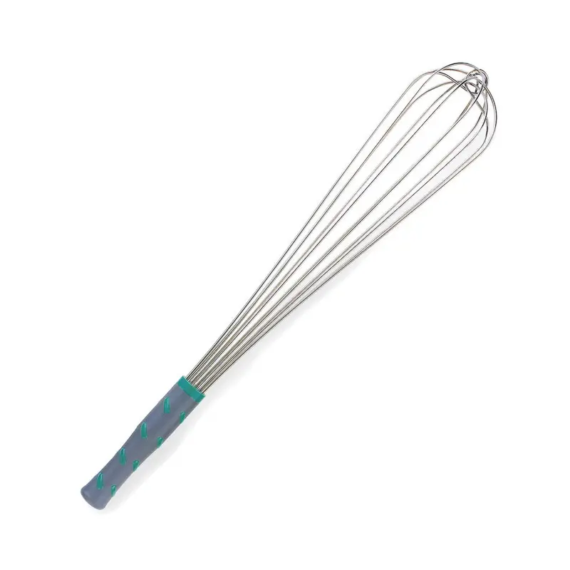Vollrath 47095 20-Inch French-Style Whip With Nylon Handle 1