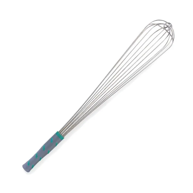 Vollrath 47096 22-Inch French-Style Whip With Nylon Handle 1