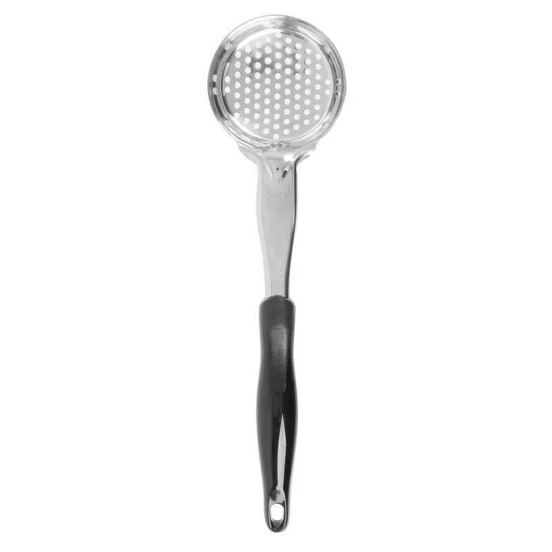 Vollrath 5-Ounce Round Perforated Spoodle – Heavy Duty Stainless Steel 1