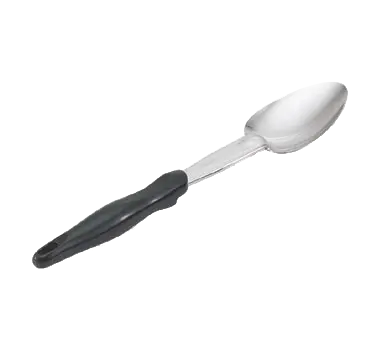 Vollrath 64130 Ergo-Grip Heavy-Duty Serving Spoon – 13-13/16" Length 1