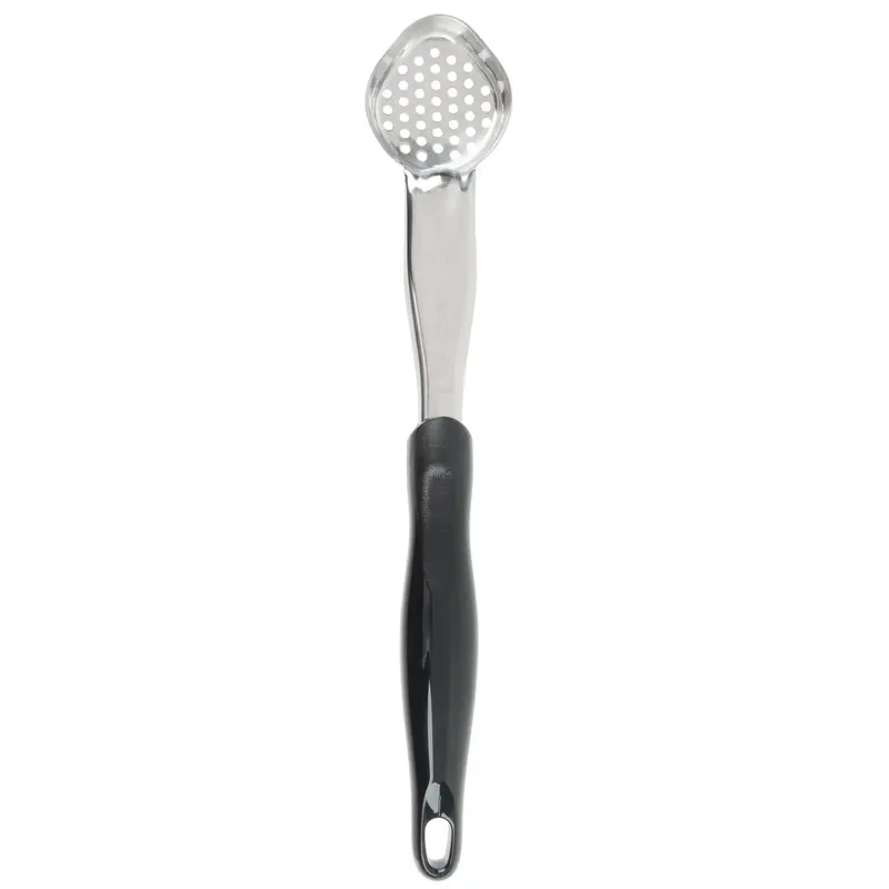 Vollrath Color-Coded Oval Perforated Spoodle – Heavy Duty – Final Sale 1