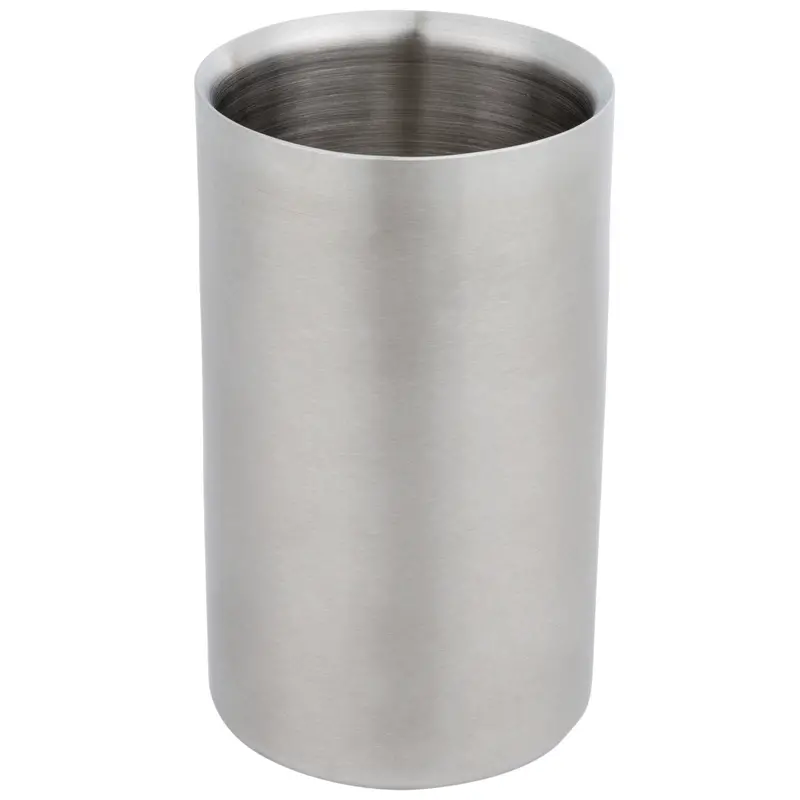 Vollrath Double-Wall Stainless Steel Wine Cooler 1