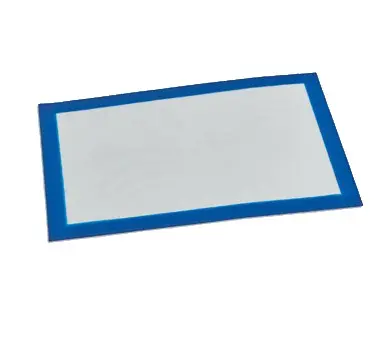 Vollrath Silicone Baking Mat – Non-Stick Reusable Surface (Final Sale) 1