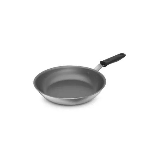 Vollrath Wear-Ever Ever-Smooth 7-Inch Nonstick Fry Pan – Pfoa-Free Coating, Aluminum Core 1