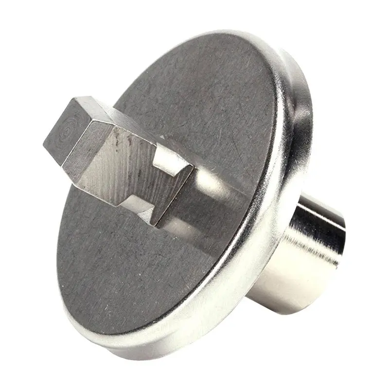 Waring 502696 Replacement Coupling For Cb15 Blender Models 1