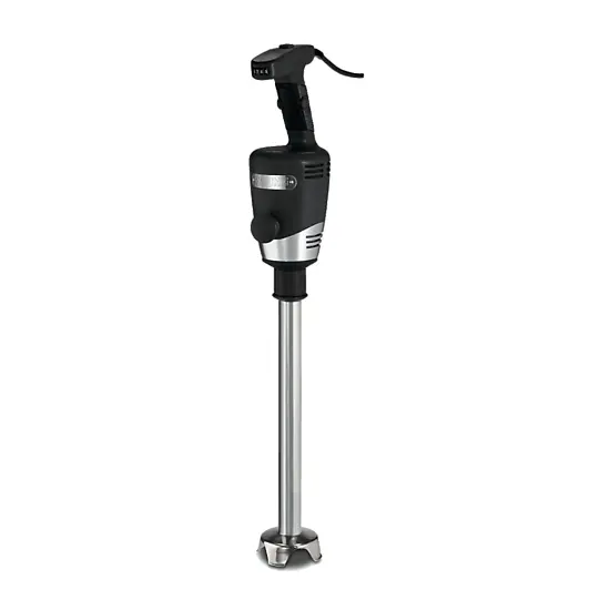 Waring Wsb60 High-Torque Immersion Blender – 16" Big Stik Model 1