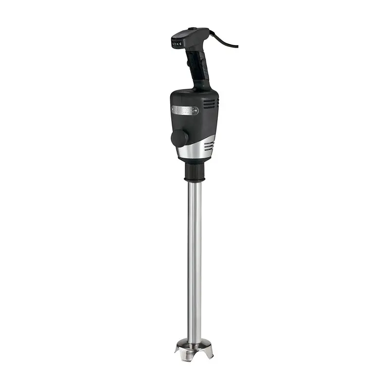 Waring Wsb65 Heavy-Duty Big Stik Immersion Blender – 18-Inch Shaft 1
