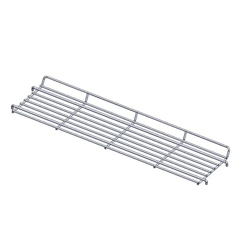 Warming Rack Accessory – Model 2903 1