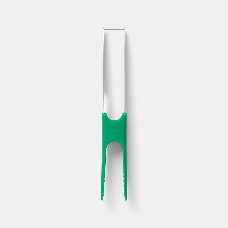 Watermelon Wedge Cutter And Serving Tool 1