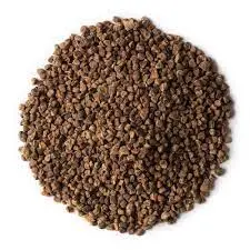 Whole Cardamom Seeds – 5 Lb Bag 1
