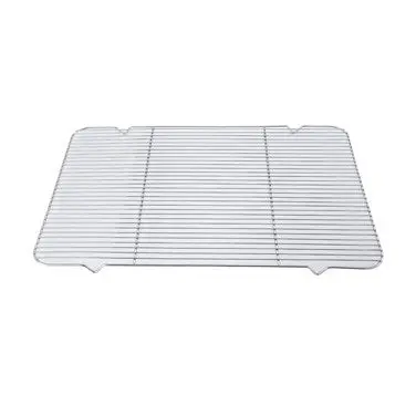 Winco Icr-1725 Heavy-Duty Wire Cooling Rack – 16.25 X 25 Inches 1