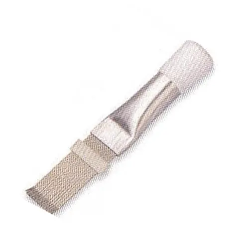 Wolseley Fin Comb & Coil Fin Tool – Precision Cleaning Accessory For Refrigeration Compressors 1