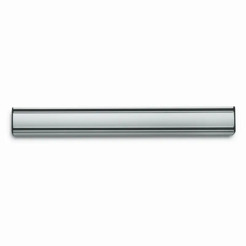 Wusthof 14-Inch Wall-Mount Magnetic Knife Strip 1