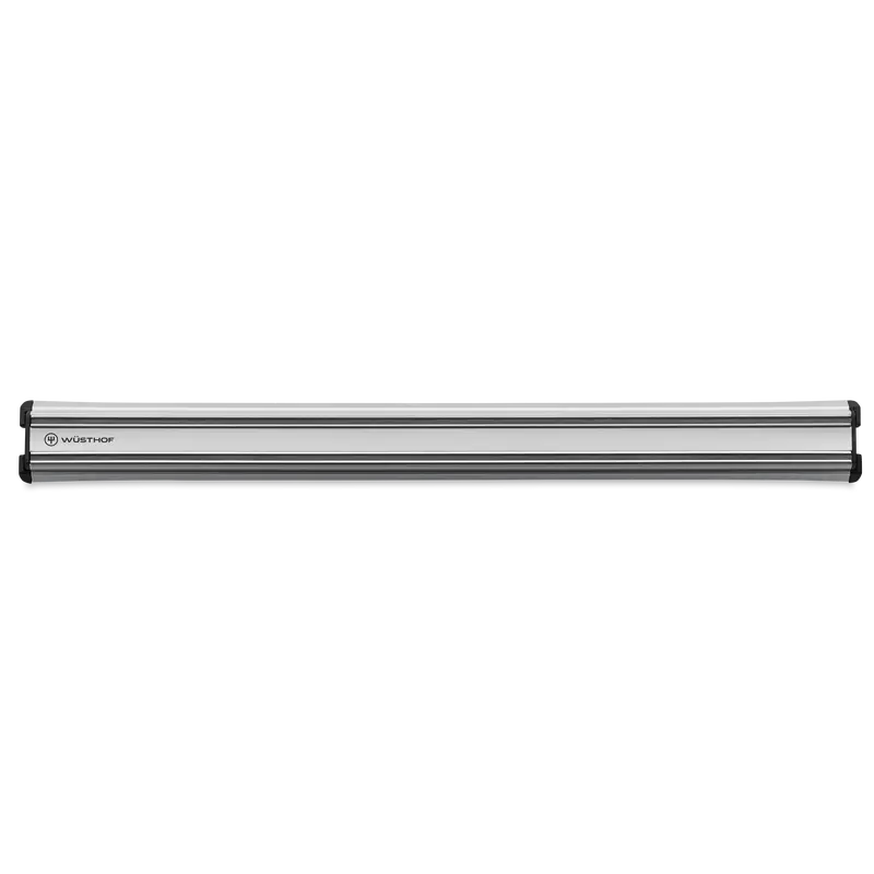 Wusthof Aluminum Magnabar Magnetic Knife Strip (20 Inches) 1
