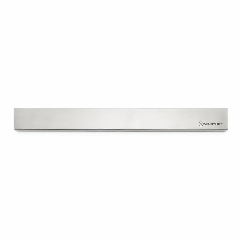 Wusthof Stainless Steel 17.75-Inch Magnetic Knife Holder 1