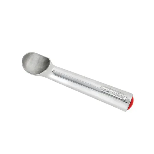 Zeroll Aluminum Alloy Ice Cream Scoop 1