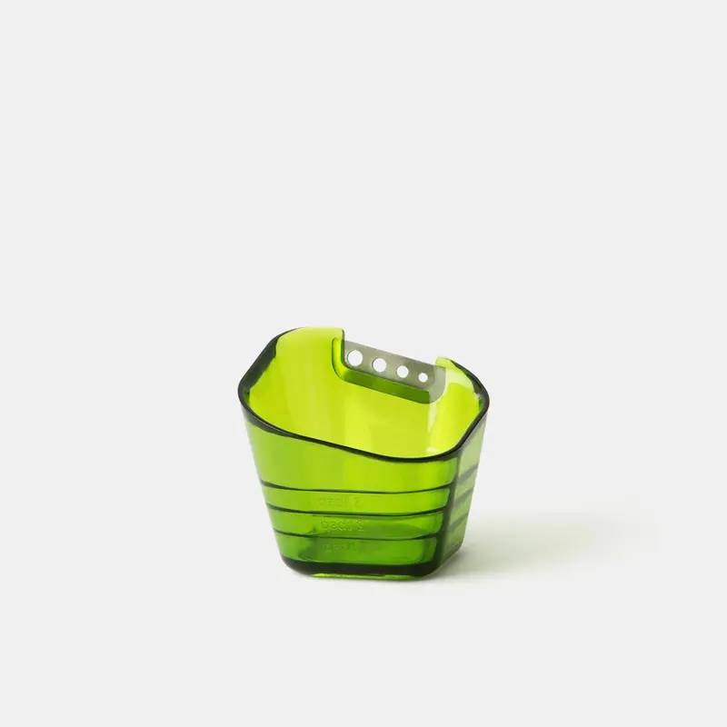 Zipstrip Pro Fresh Herb Leaf Stripper 1