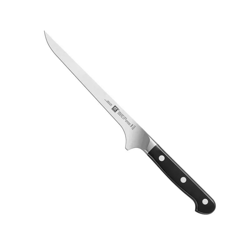 Zwilling J.A. Henckels Pro 7-Inch Fillet Knife 1