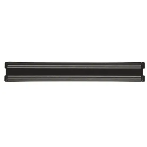 Zwilling Magnetic Knife Storage Rack – 17.5-Inch Wall-Mounted Bar 1