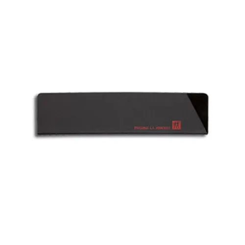 Zwilling Twin 8-Inch Knife Protector Sleeve – Slim 2-Inch Width 1
