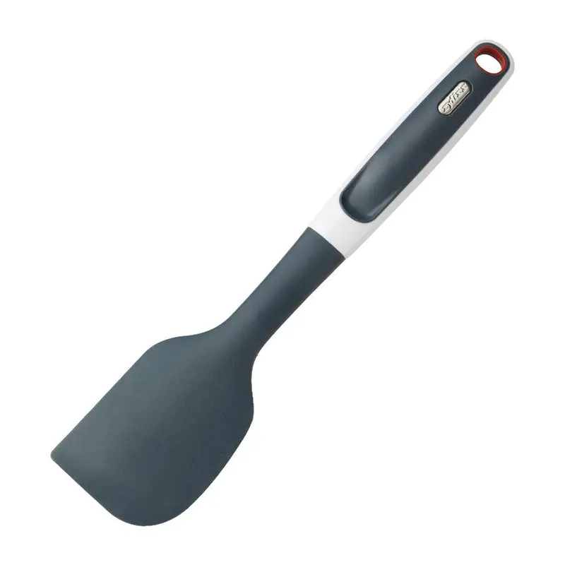 Zyliss E980095U Multi-Function Spatula – Ergonomic Does-It-All Design 1